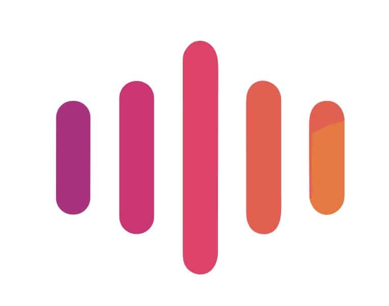 Acoust logo