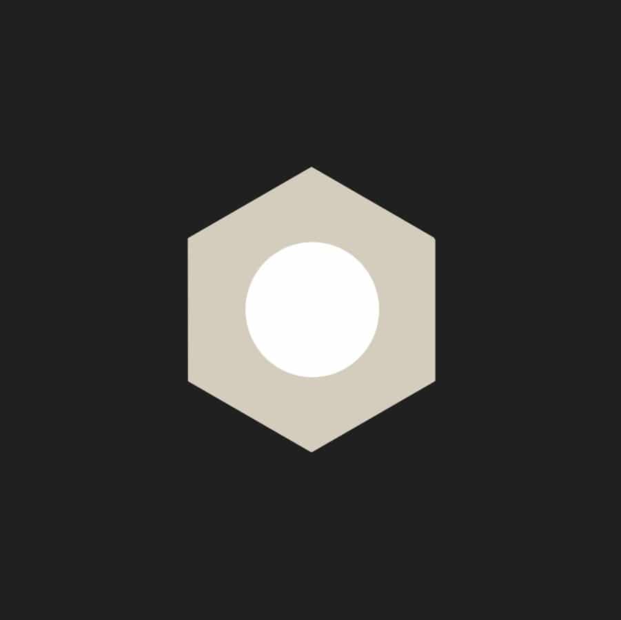 Synapse Tutor logo