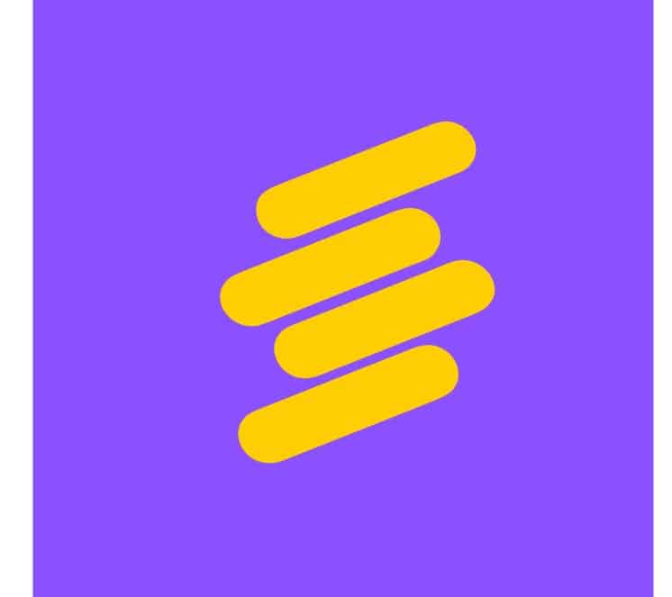 FeedBird