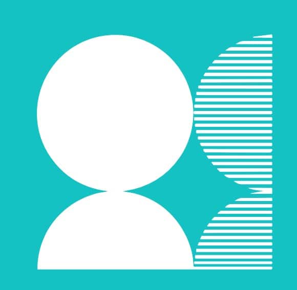 TaxPilot logo