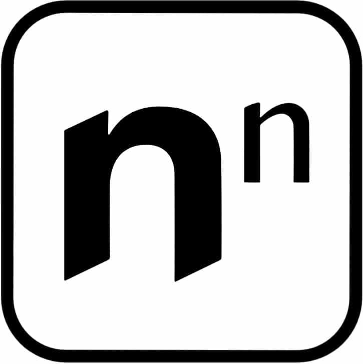 Linnk AI