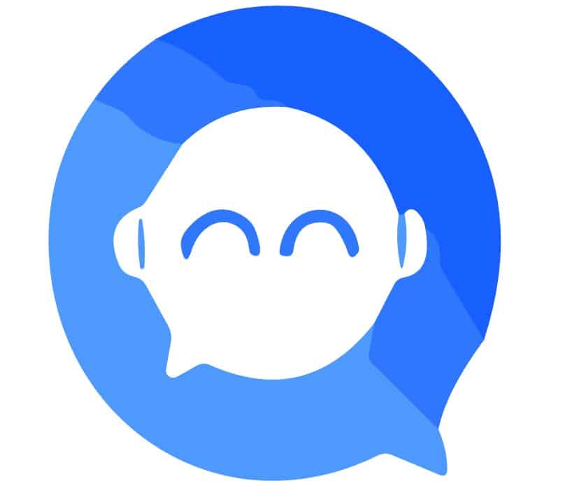 TalktoPDF.ai
