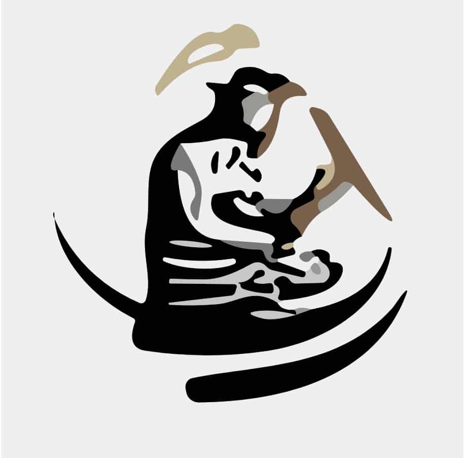 GitPoet logo