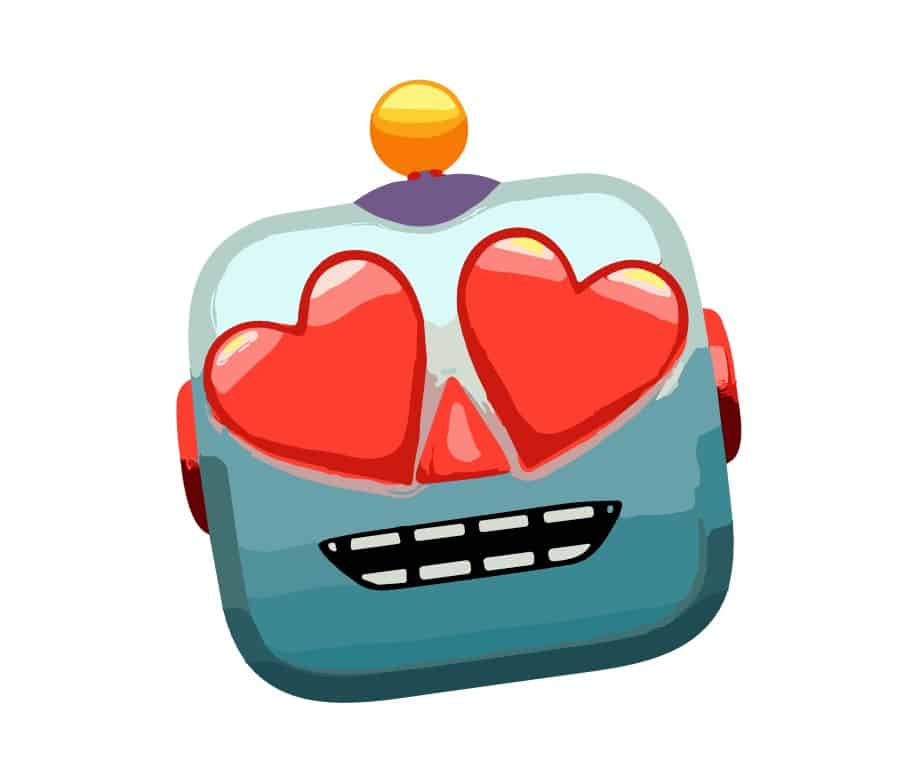 Avatars AI Chat
