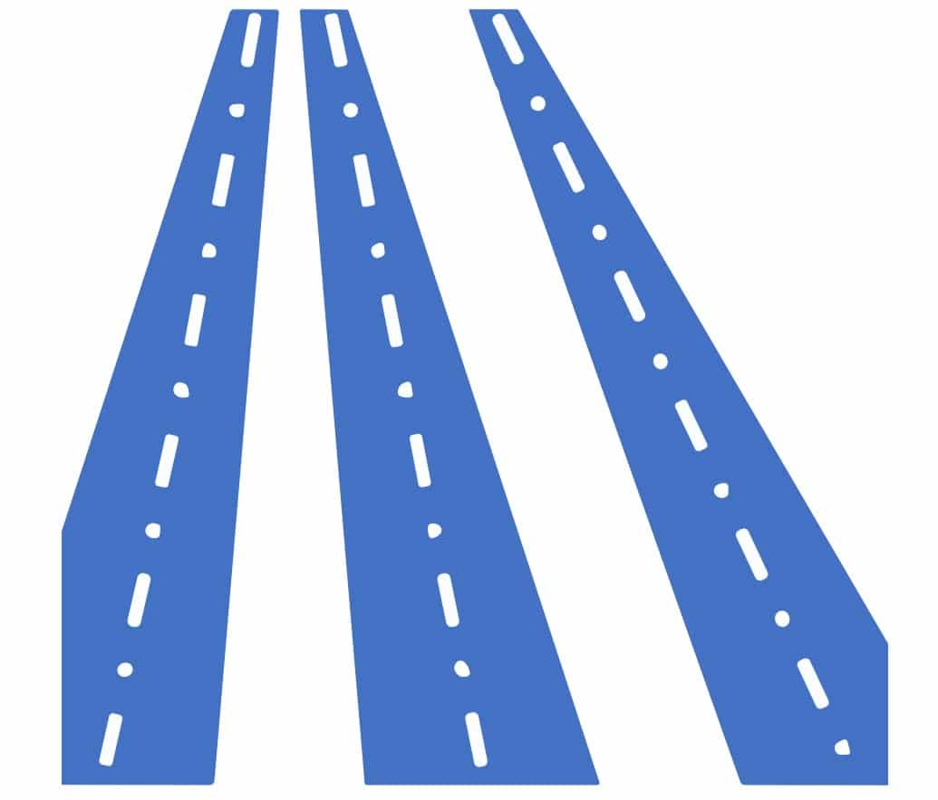 Maintain-AI logo