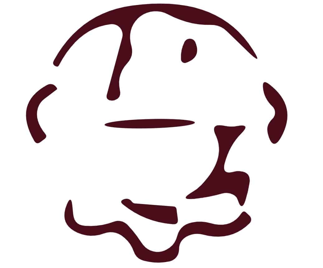 EstimateAI logo