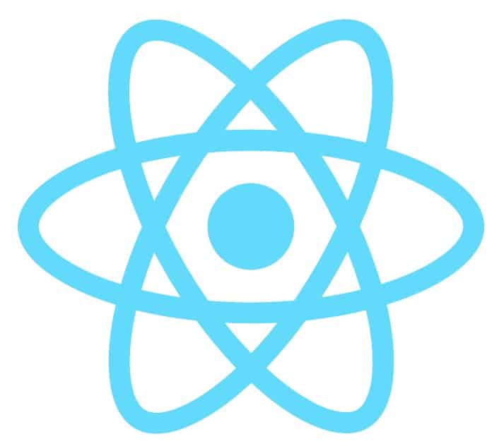 The Listly logo
