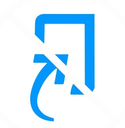 AI Bypass logo