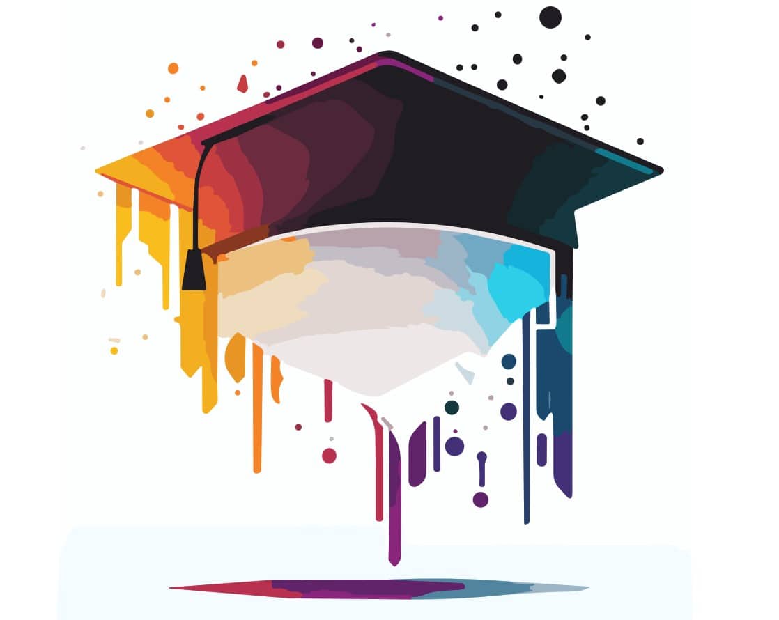 CheatGPT logo