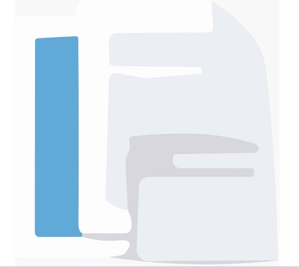 TranslateBetter AI