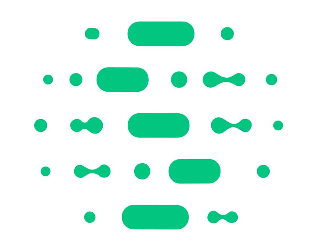 SpeechFlow logo