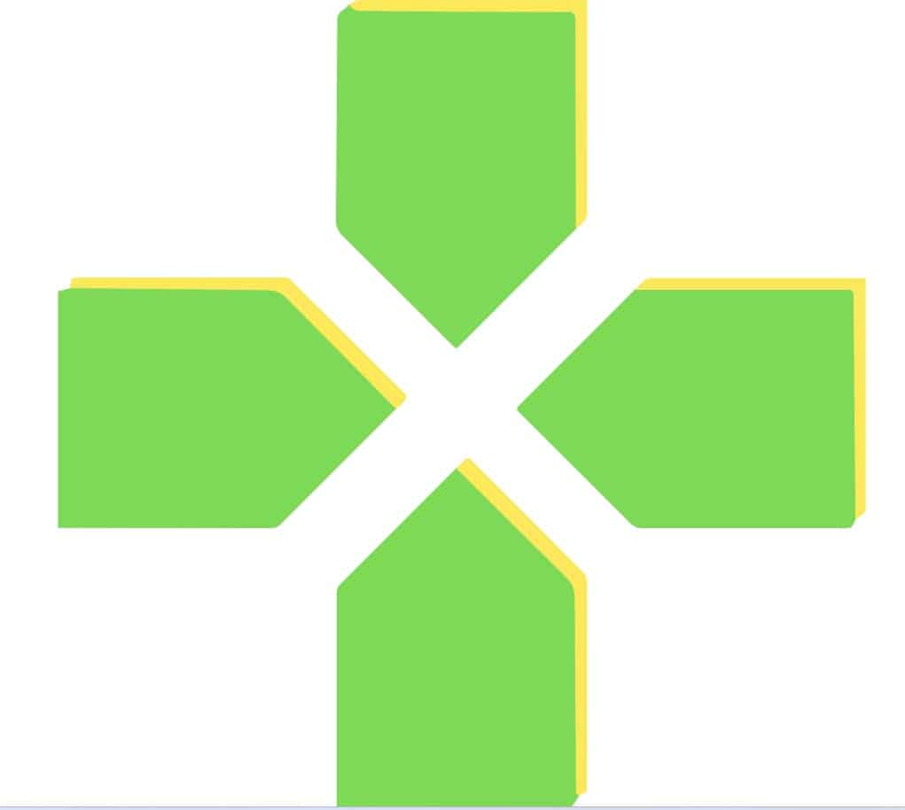 Player2.tax logo