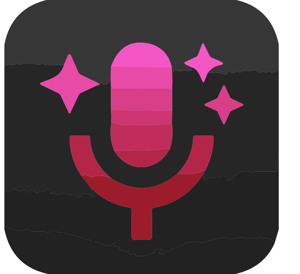 Koe App logo