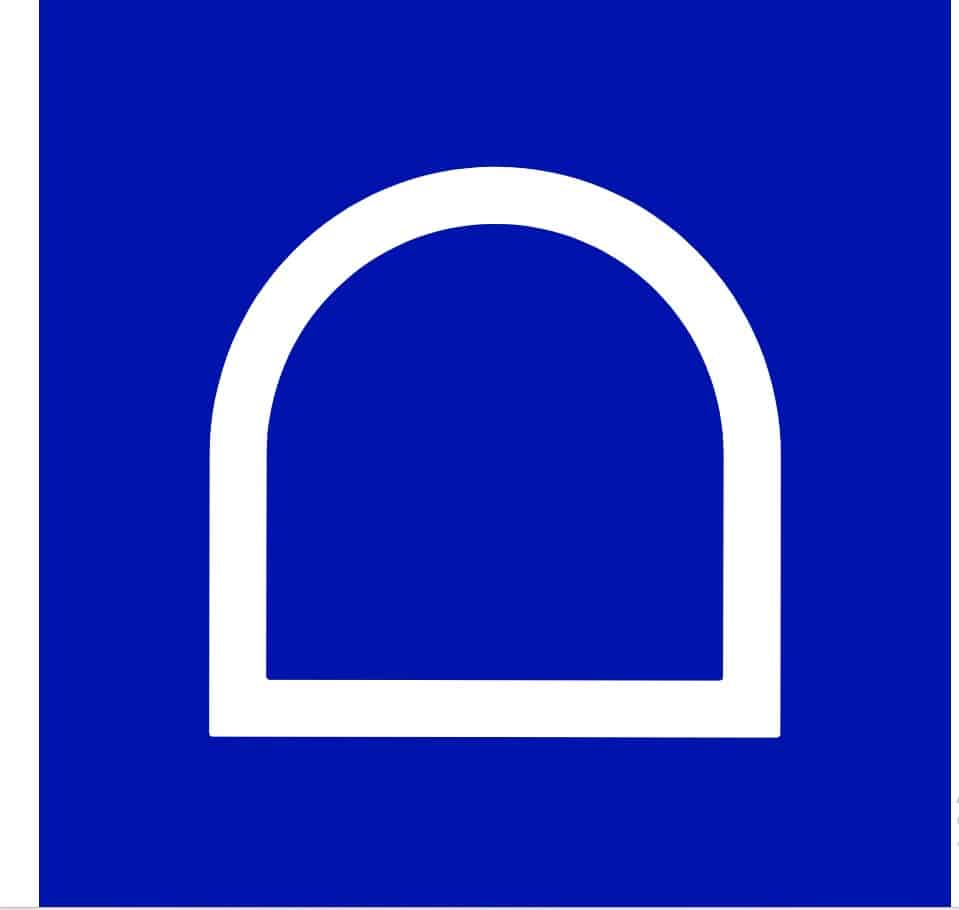 Dreamkeeper logo
