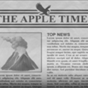 Trivia.news