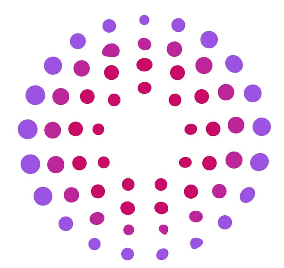 SoundVerse logo