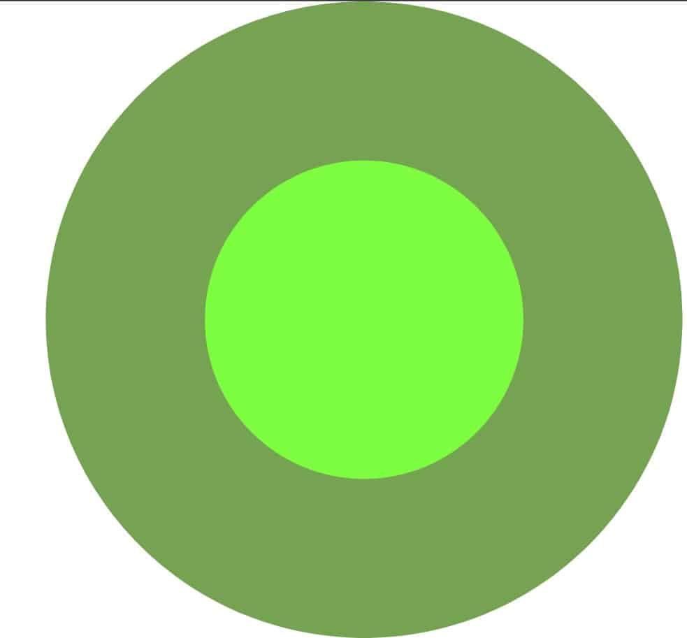 Mottle Bot logo