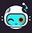 NEXBot