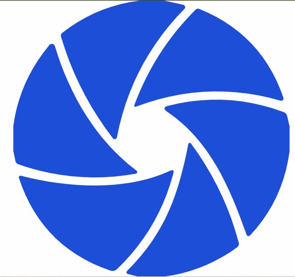 SnapFusion logo