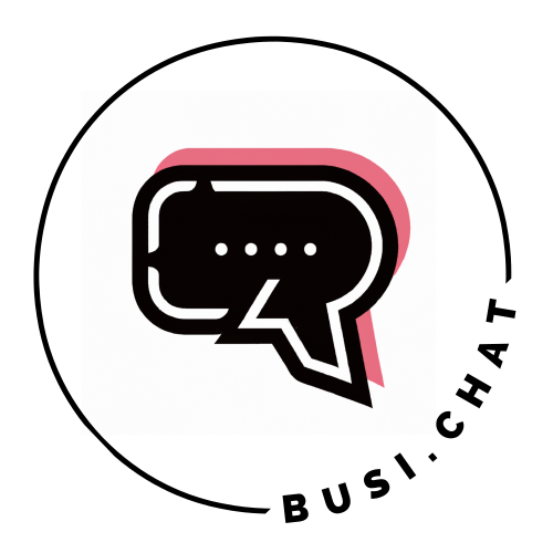 Busi.Chat
