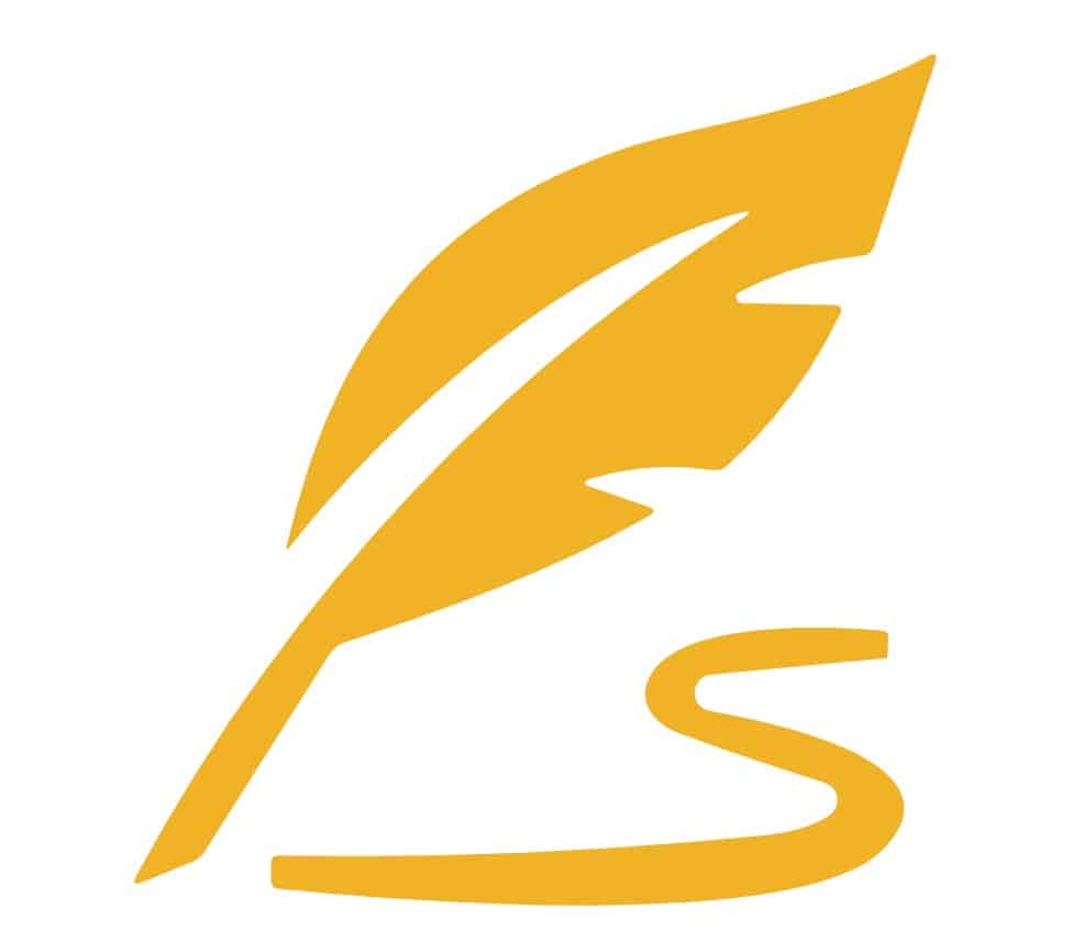 Memoirist logo