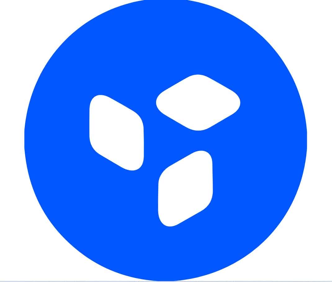 Mails.ai logo