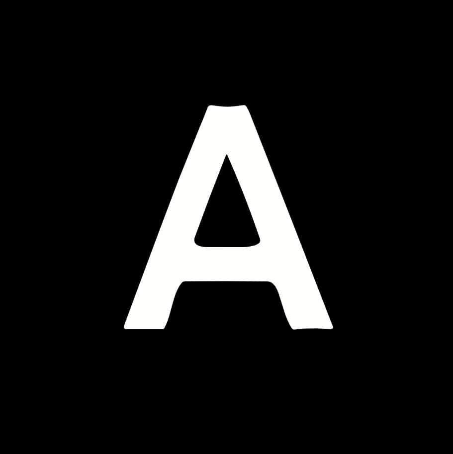 Argil