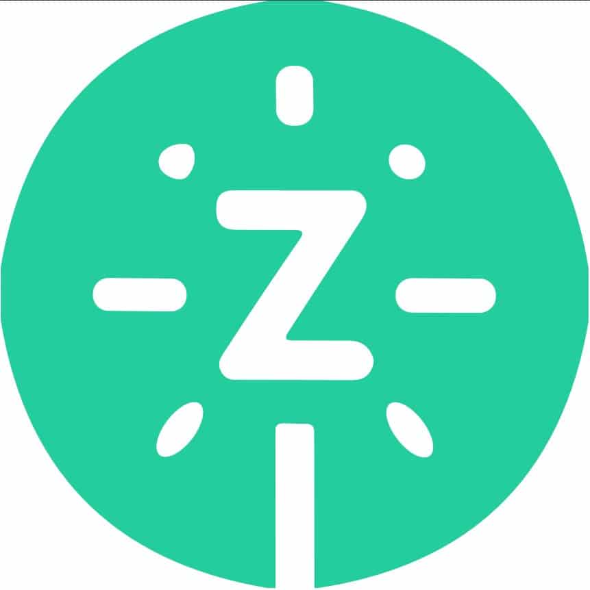 Zelma