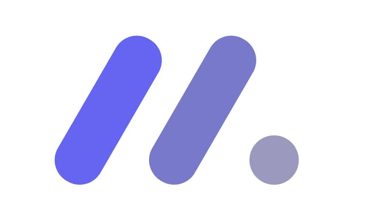 Mevo