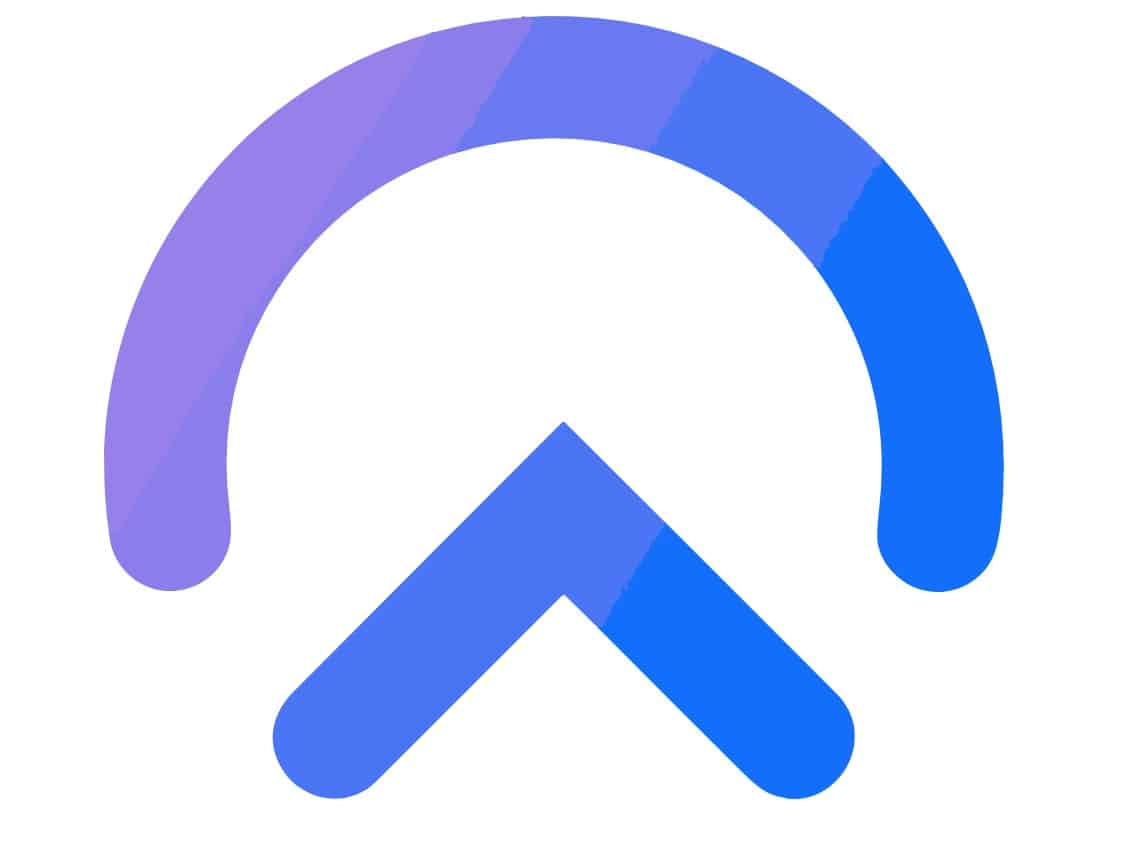 Timetics.ai logo
