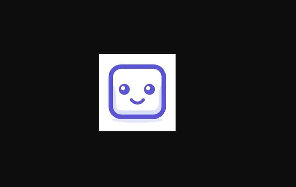 Recty logo