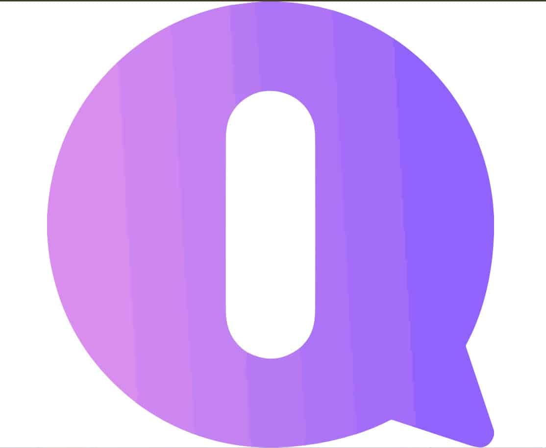 Ioni AI logo