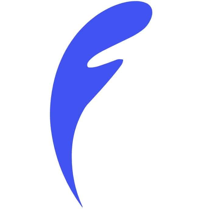 AlphaWriter