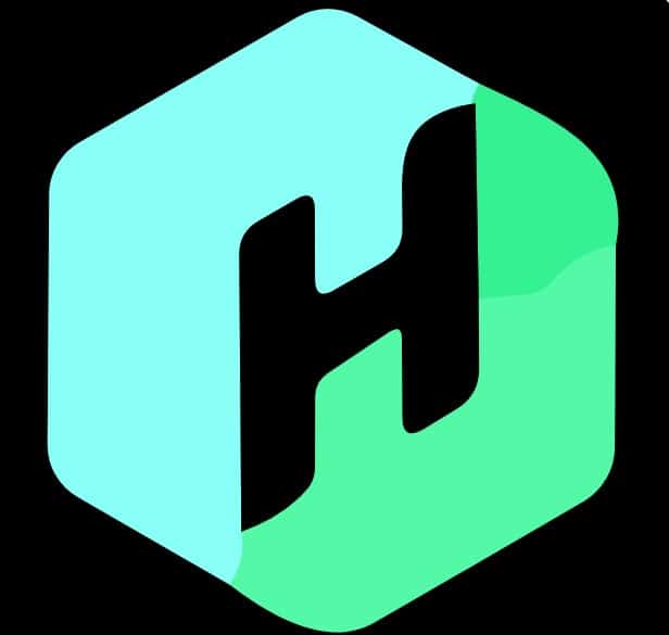 Humbot