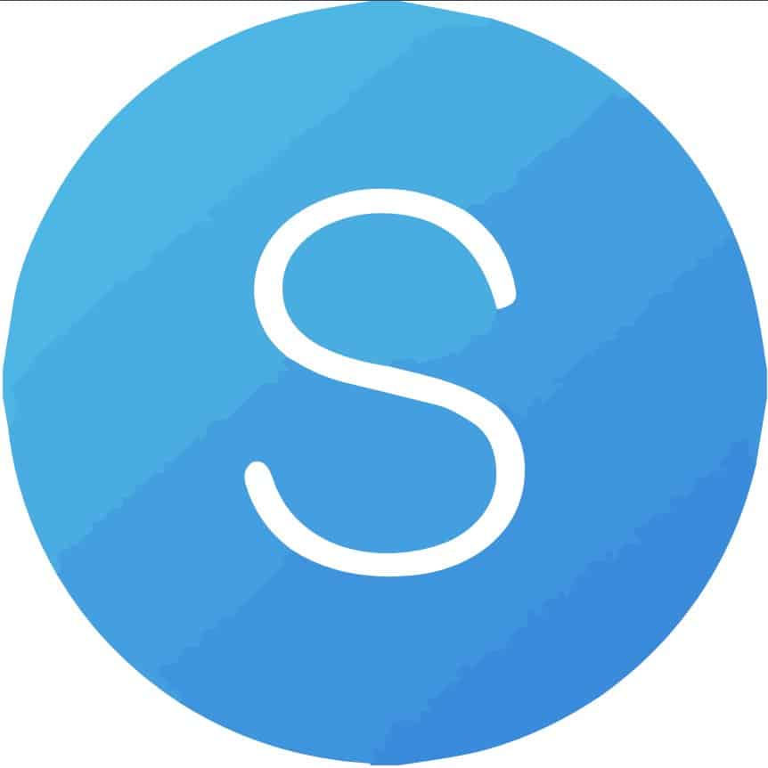 StudyGPT logo
