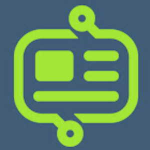 Article Factory logo