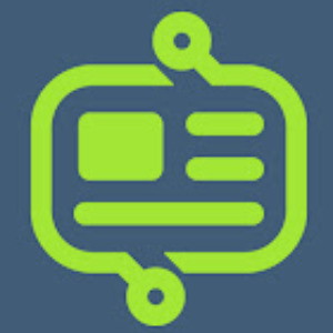 Article Factory