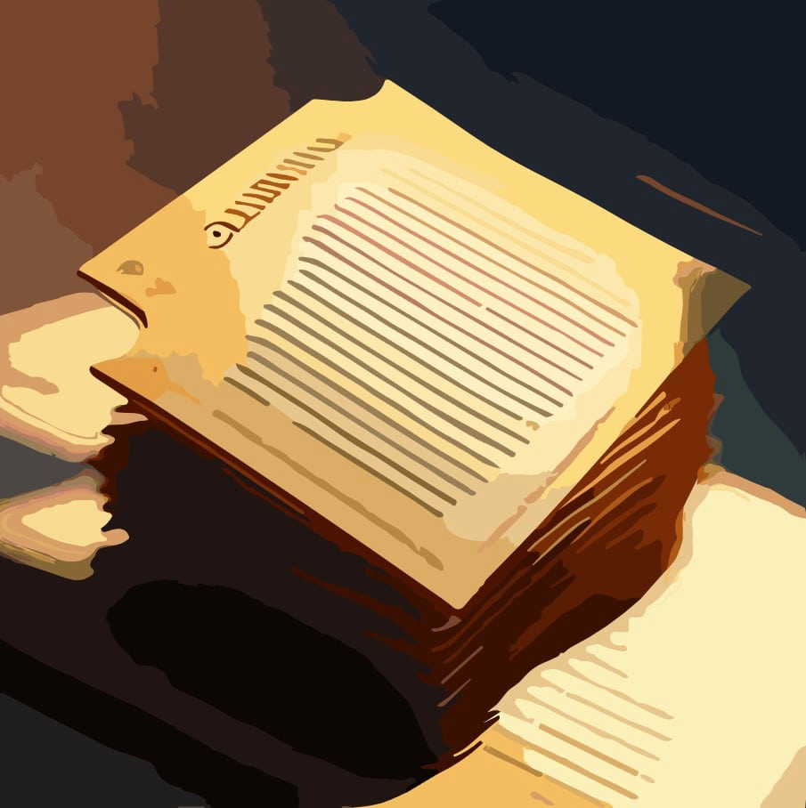 StoryAI logo