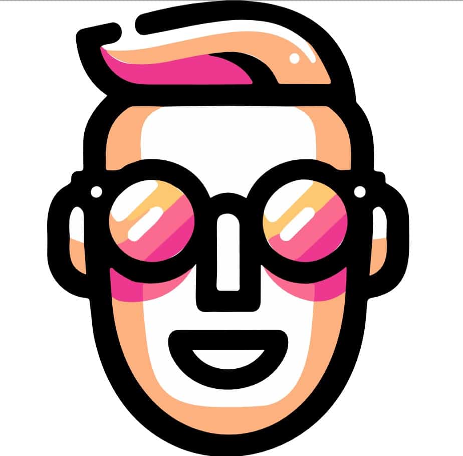 SocialDude