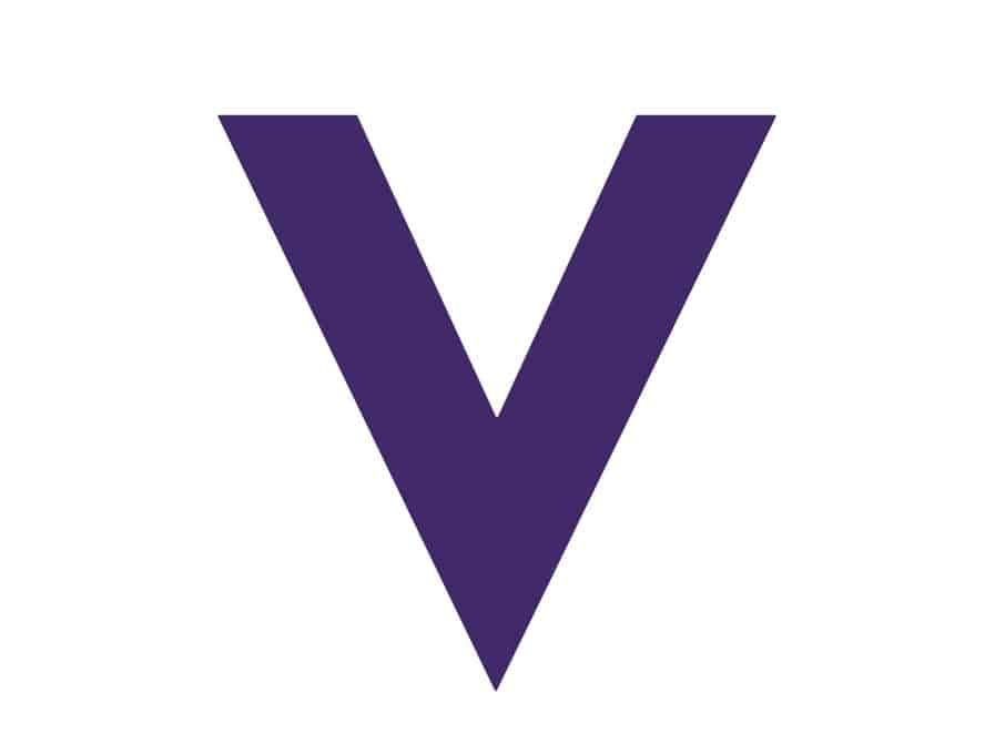 Vellum logo
