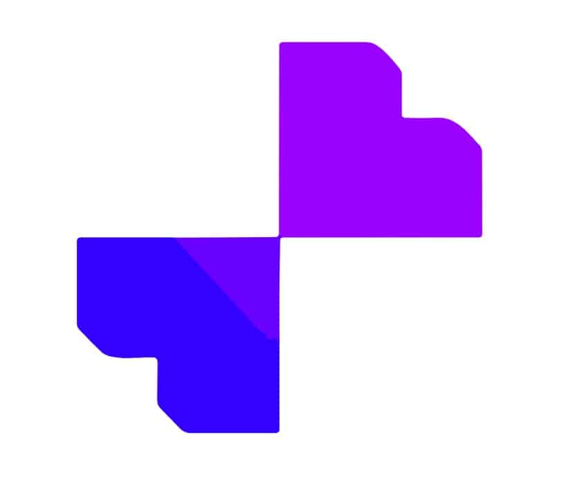 AI Studio logo