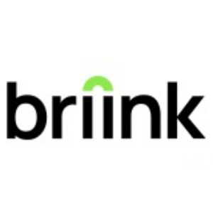 Briink logo