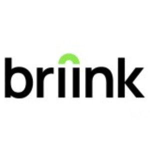 Briink