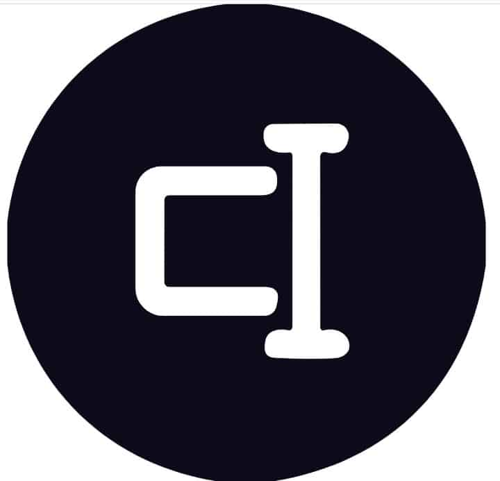 Metastory logo