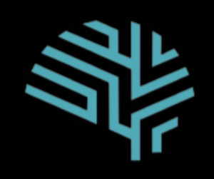 Cerbrec Graphbook logo