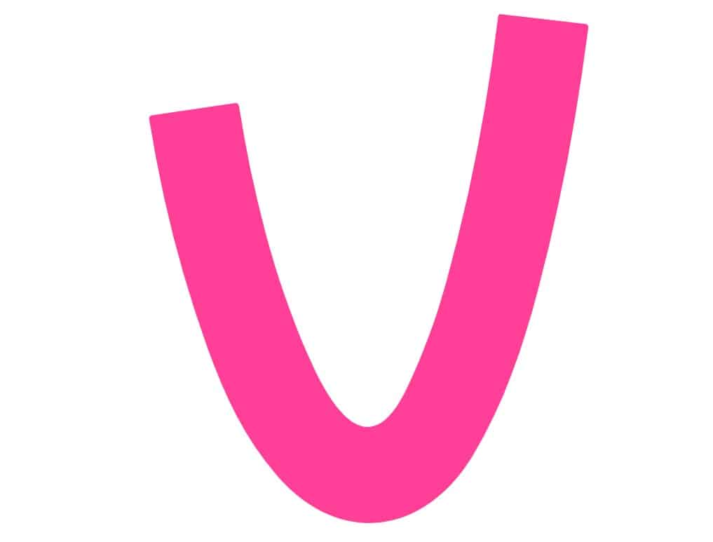 Vsub logo