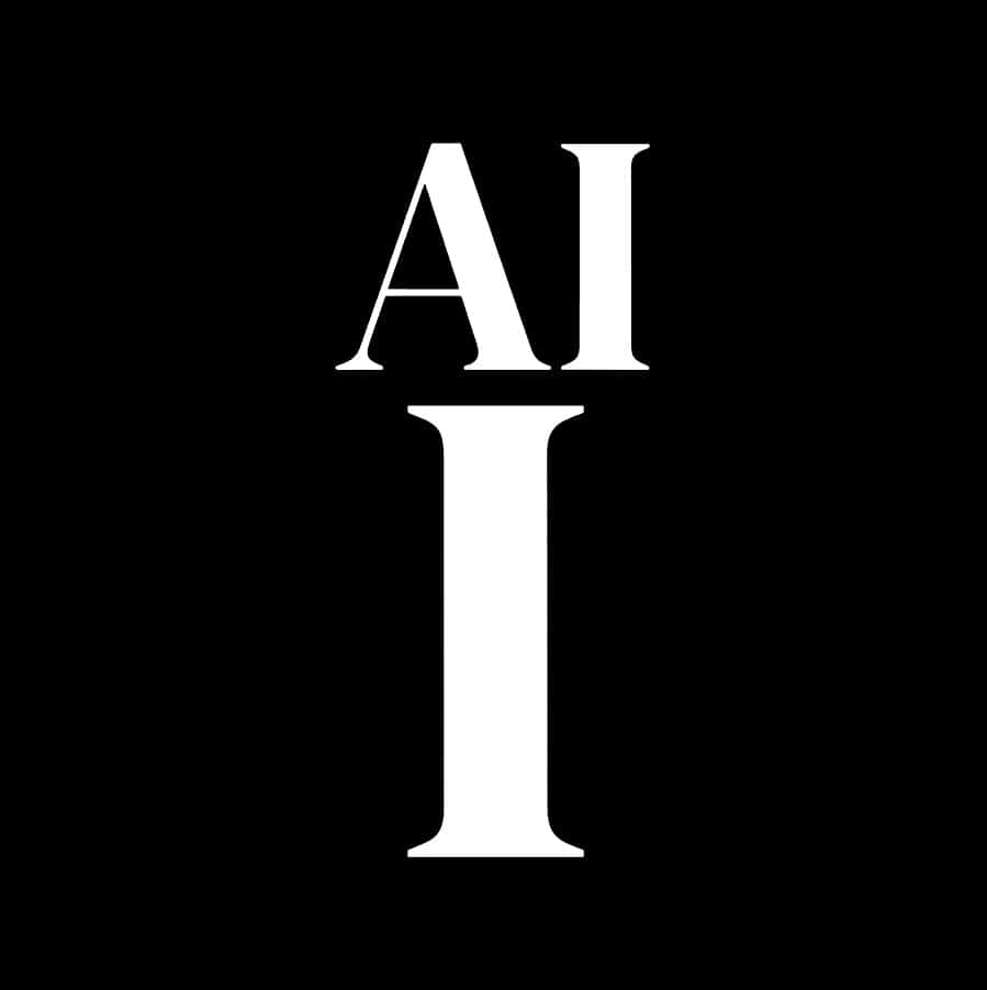 Implai App