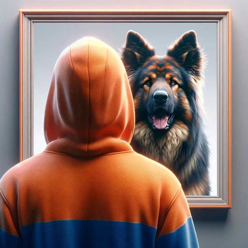Pawtrait Studio logo