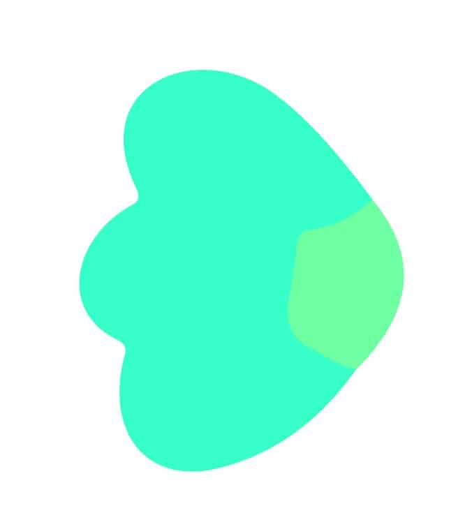 YouLearn logo