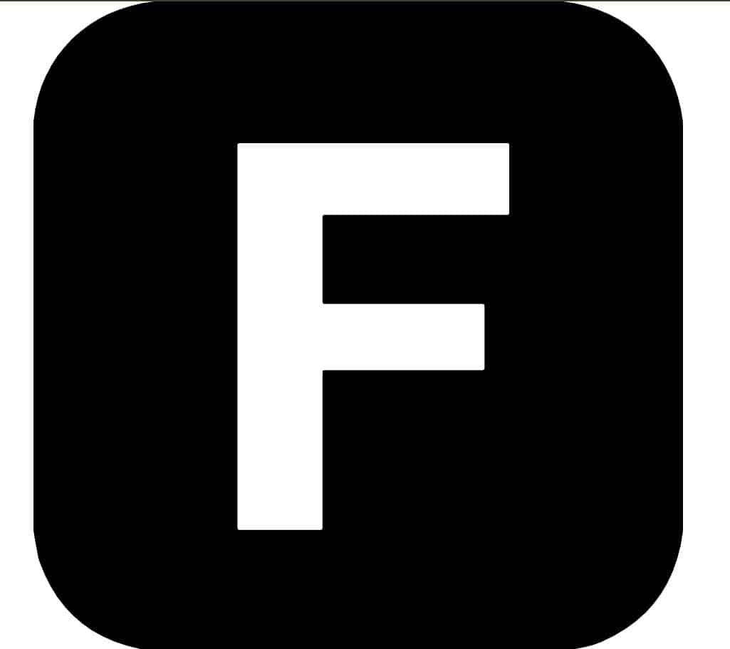 Flux